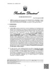 Vista preliminar de documento RD 2386-2024-PRODUCE-DS-PA