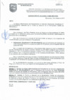Vista preliminar de documento 0080-19-02-2018-BASES A.S 002-2018- LECHE PVL