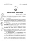 Vista preliminar de documento RD N°  230-2024-HNCH-DG