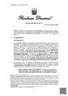 Vista preliminar de documento RD 2388-2024-PRODUCE-DS-PA