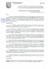 Vista preliminar de documento 0083-22-02-2018-POI-ADULTO MAYOR-CIAM