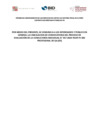 Vista preliminar de documento CI 057-2024 CANCELACION