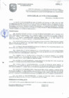 Vista preliminar de documento 0113-13-03-2018-ADICIONAL-MEJORAM.INF.VIAL PEATONAL PERUAANI