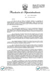 Vista preliminar de documento RS 5235-2024-SUCAMEC