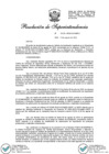 Vista preliminar de documento RS 5236-2024-SUCAMEC