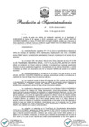 Vista preliminar de documento RS 5238-2024-SUCAMEC