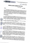 Vista preliminar de documento RA N°818-2022-OA-HEVES