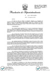 Vista preliminar de documento RS 5240-2024-SUCAMEC