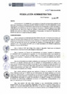 Vista preliminar de documento RA N°827-2022-OA-HEVES