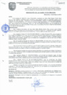 Vista preliminar de documento 0114-15-03-2018-APOYO ECONOMICO-DALILA ATOCHE SILVA