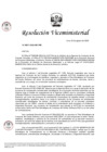 Vista preliminar de documento RVM N° 00071-2024-DE-VRD