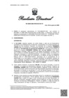Vista preliminar de documento RD 2390-2024-PRODUCE-DS-PA