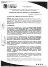 Vista preliminar de documento ACUERDO DE CONCEJO MUNICIPAL Nº 053-2024-MPP-T