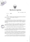 Vista preliminar de documento RS N° 050-2024-DE
