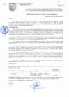 Vista preliminar de documento 0116-15-03-2018-LOCACION DE SERVICIOS-ING. CARLOS R. PANTA P