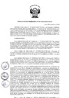 Vista preliminar de documento RP-097-2024-CONCYTEC-P