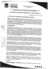 Vista preliminar de documento ACUERDO DE CONCEJO MUNICIPAL Nº 054-2024-MPP-T