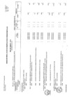 Vista preliminar de documento Anexo N° 025-2015-DV-SG