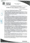 Vista preliminar de documento ACUERDO DE CONCEJO MUNICIPAL Nº 060-2024-MPP-T
