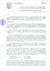 Vista preliminar de documento 0117-15-03-2018-APROBAR EXP.TEC. MEJORAM.AMP. IE. SAN FRANNC
