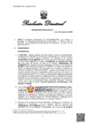 Vista preliminar de documento RD 2394-2024-PRODUCE-DS-PA