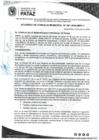 Vista preliminar de documento ACUERDO DE CONCEJO MUNICIPAL Nº 061-2024-MPP-T