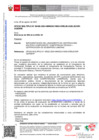 Vista preliminar de documento OFICIO_MULTIPLE-00495-2024-MINEDU-VMGI-DRELM-UGEL05-DIR-AGEBRE
