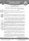 Vista preliminar de documento RGM-353-2024
