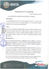 Vista preliminar de documento Ord. Municipal N° 051-2024-MDQ, POLITICA AMBIENTAL CLIMATICA LOCAL 