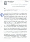 Vista preliminar de documento 0118-15-03-2018-NULIDAD DE OFICIO REGISTRO CATASTRAL-DANIEL 