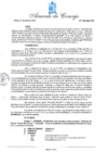 Vista preliminar de documento ACU_139-2023-MPT