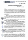Vista preliminar de documento RA N°828-2022-OA-HEVES