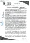 Vista preliminar de documento ACUERDO DE CONCEJO MUNICIPAL Nº 064-2024-MPP-T