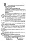 Vista preliminar de documento DECRETO DE ALCALDIA Nº 005-2024-MDSR