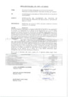 Vista preliminar de documento CIRCULAR N° 09-2024-CE-MDC-LEY-29230 MODIFICACION DEL CALENDARIO DEL PROCESO DE SELECCION N° 002-2024-CEMDC (26-08-2024)