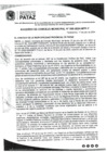 Vista preliminar de documento ACUERDO DE CONCEJO MUNICIPAL Nº 065-2024-MPP-T