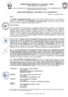 Vista preliminar de documento RESOLUCION DE GERENCIA MUNICIPAL N°573-2024-MDCATACAOS-GM