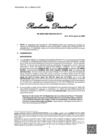 Vista preliminar de documento RD 2396-2024-PRODUCE-DS-PA