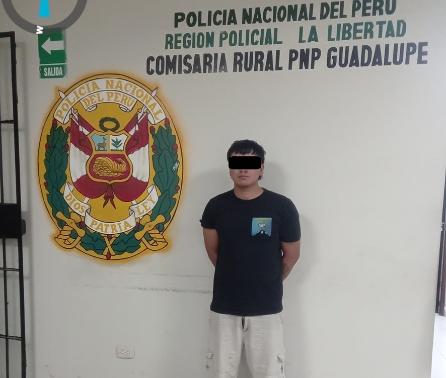 PNP