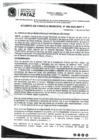 Vista preliminar de documento ACUERDO DE CONCEJO MUNICIPAL Nº 066-2024-MPP-T