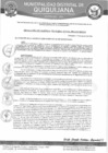 Vista preliminar de documento RGM-354-2024