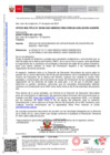 Vista preliminar de documento RECOJO DE NECESIDADES DE CAPACITACIÓN DE DOCENTES DE INGLÉS – RIAP 2024.