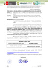 Vista preliminar de documento 1. OFICIO MULTIPLE