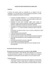 Vista preliminar de documento 2. INSTRUCTIVO PARA PARTICIPACIÓN EN EUREKA 2024