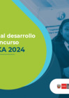 Vista preliminar de documento 3. PRESENTACIÓN EUREKA 2024
