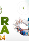 Vista preliminar de documento 4. Orientaciones para el Desarrollo de la Feria EUREKA 2024