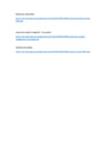 Vista preliminar de documento 6. ENLACES DE LA FENCYT EUREKA 2024