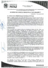 Vista preliminar de documento ACUERDO DE CONCEJO MUNICIPAL Nº 067-2024-MPP-T