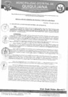Vista preliminar de documento RGM-355-2024