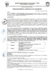 Vista preliminar de documento RESOLUCION DE GERENCIA MUNICIPAL N°572-2024-MDCATACAOS-GM